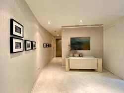 Reflections At Keppel Bay (D4), Condominium #522290171